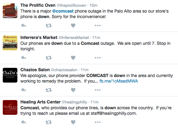 Screen Shot 2016-07-12 at 6.09.46 PM