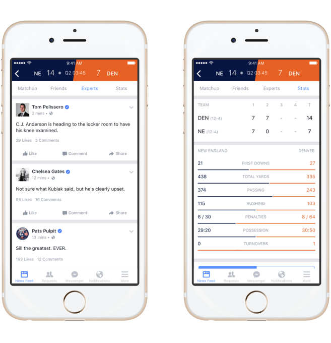 screenshot-2-experts-and-stats