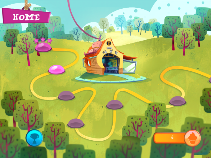 Screenshot2
