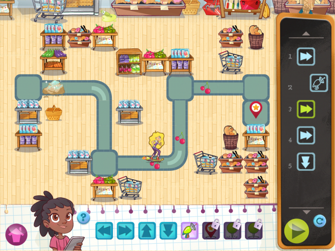 Screenshot3