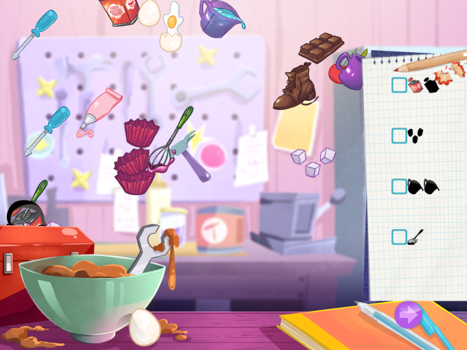 Screenshot4