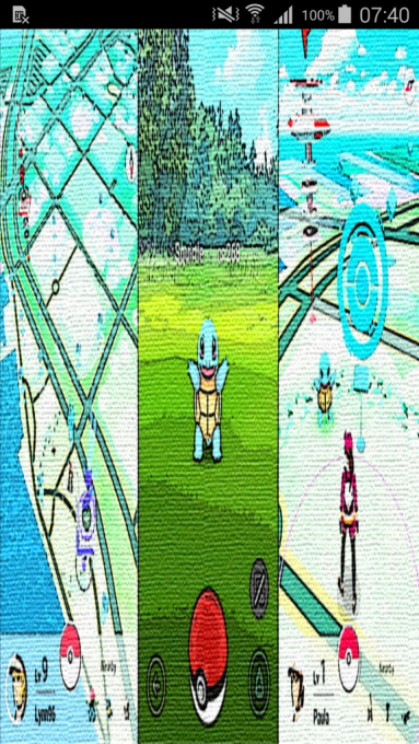 Screenshot_2016-07-14-07-40-40-576x1024