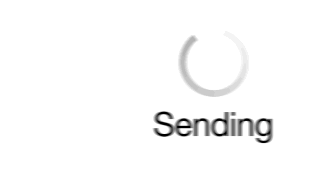 sending-sent-delivered