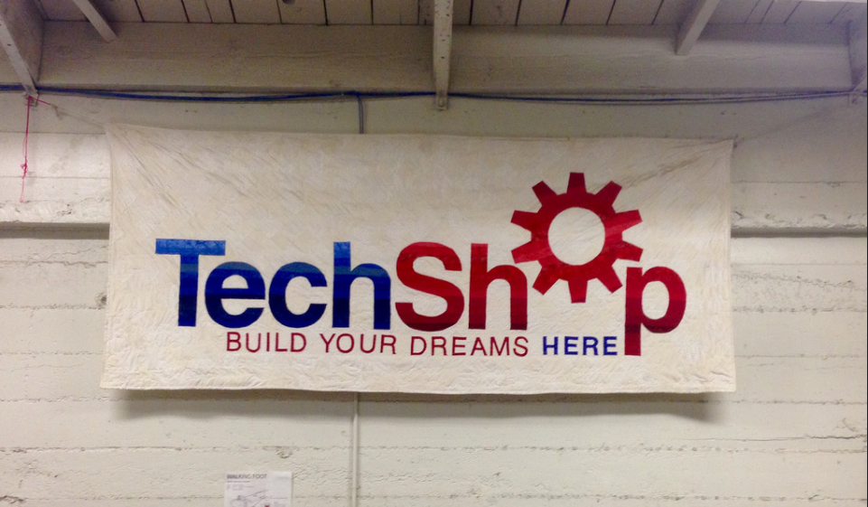 shop