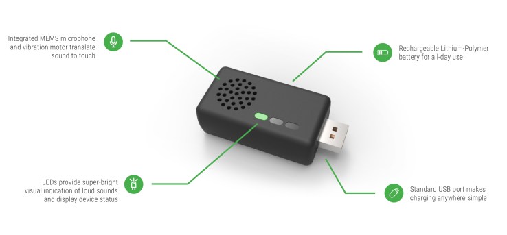 soundsense1