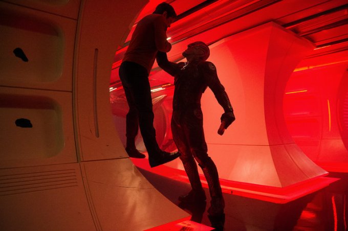 star trek beyond 2