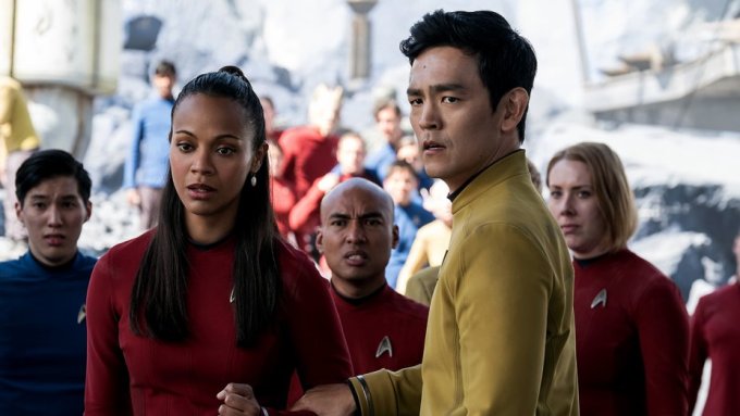 star trek beyond 3