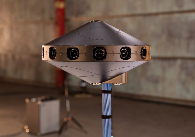 Surround360_1