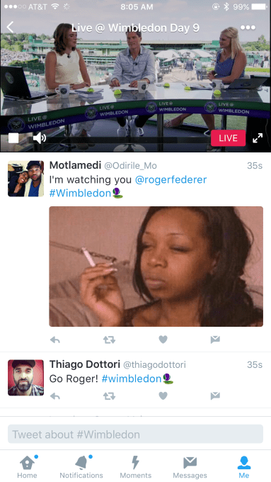 twitter-wimbledon-mobile