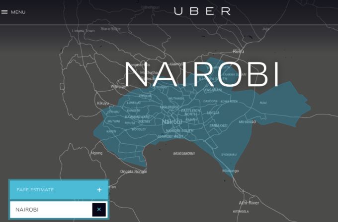 UBER.NAIROBI (2)