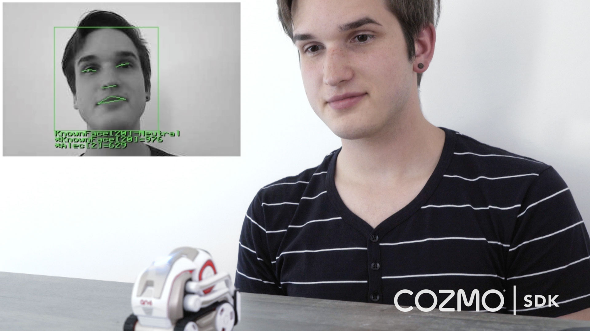 Unique_Cozmo_Facetracking-2