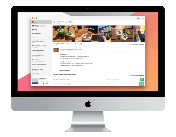 Upthere_Home_Desktop_MacOS_4
