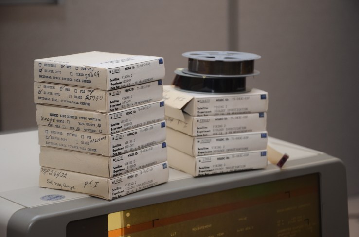 viking_biology_microfilm.jpg