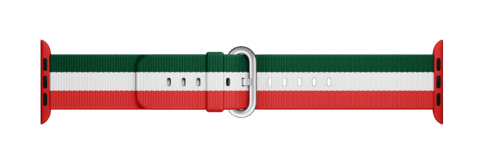 watch42band-olympic-flat-mexico-screen