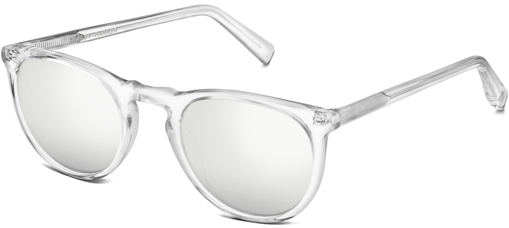WP_Haskell_500_Sunglasses_Angle_A4_sRGB