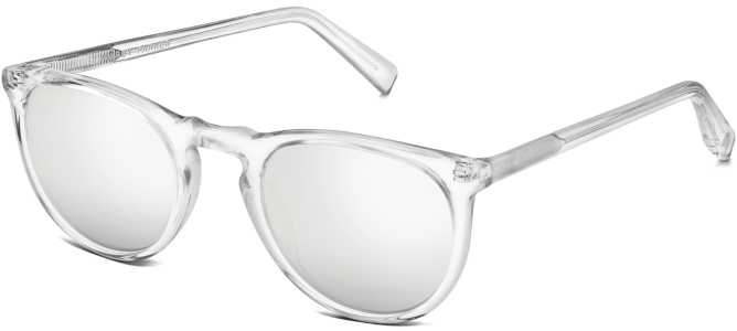 WP_Haskell_500_Sunglasses_Angle_A4_sRGB