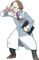 XY_Scientist_M