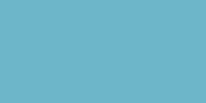 1-Bys31Qj3MTiVWThm1g2eog