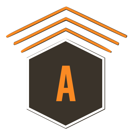ambrbox y combinator