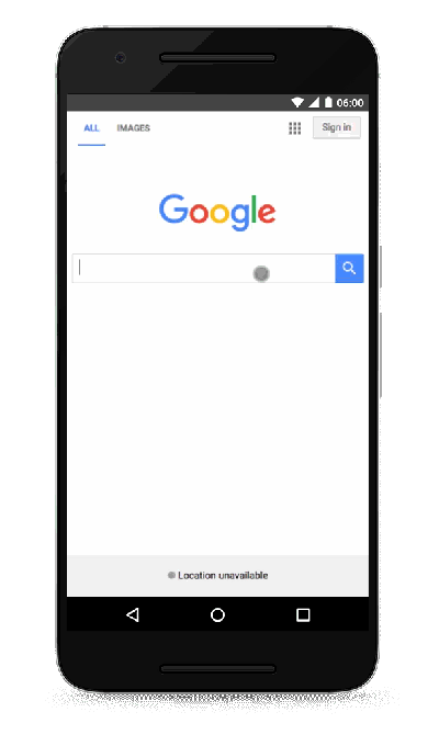 AmpBlueLinksDemo_v3_garciarobert