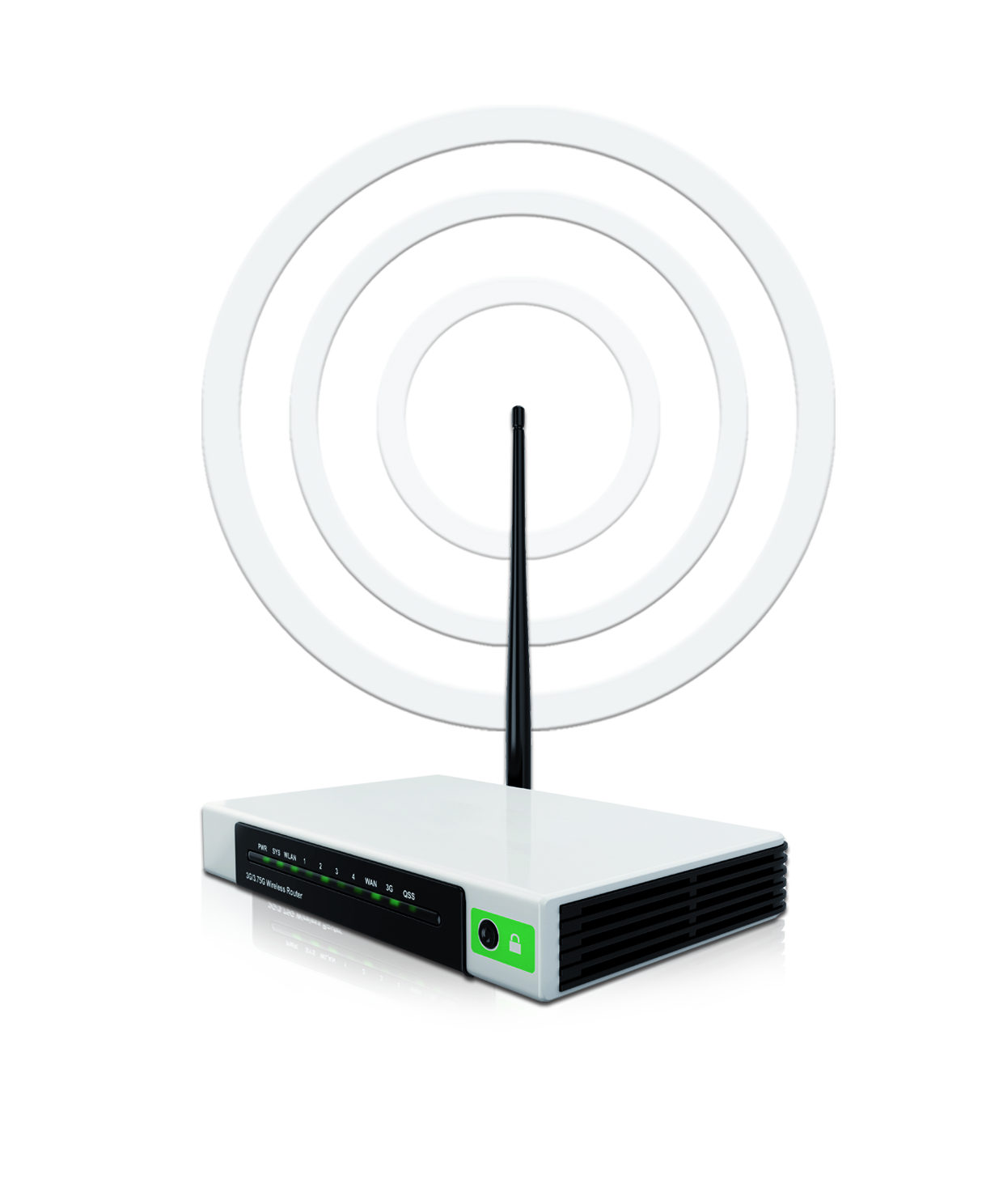 apolloshield y combinator