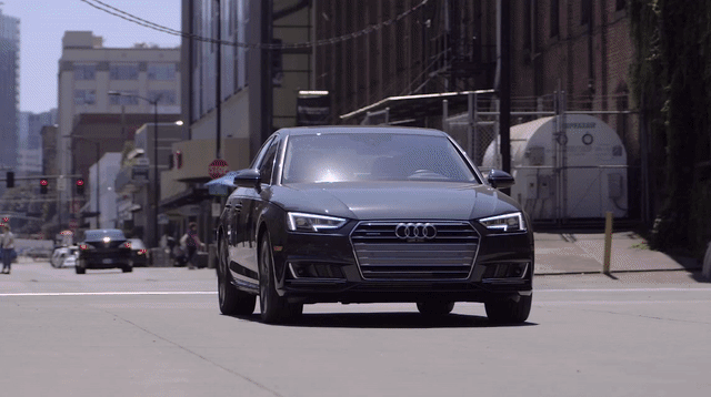 audia4