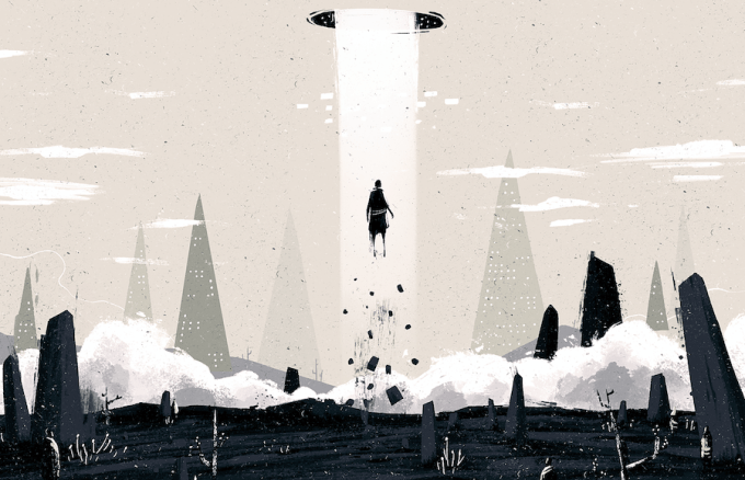 Binary Capital Home