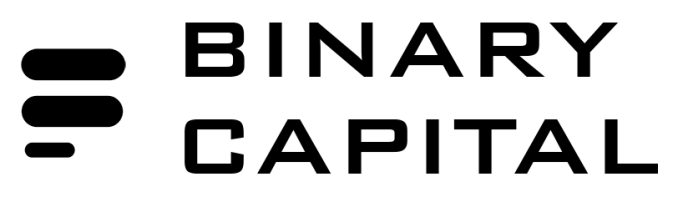 BinaryLogoNew1