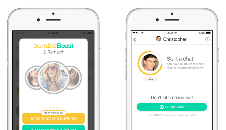 bumbleboost_press