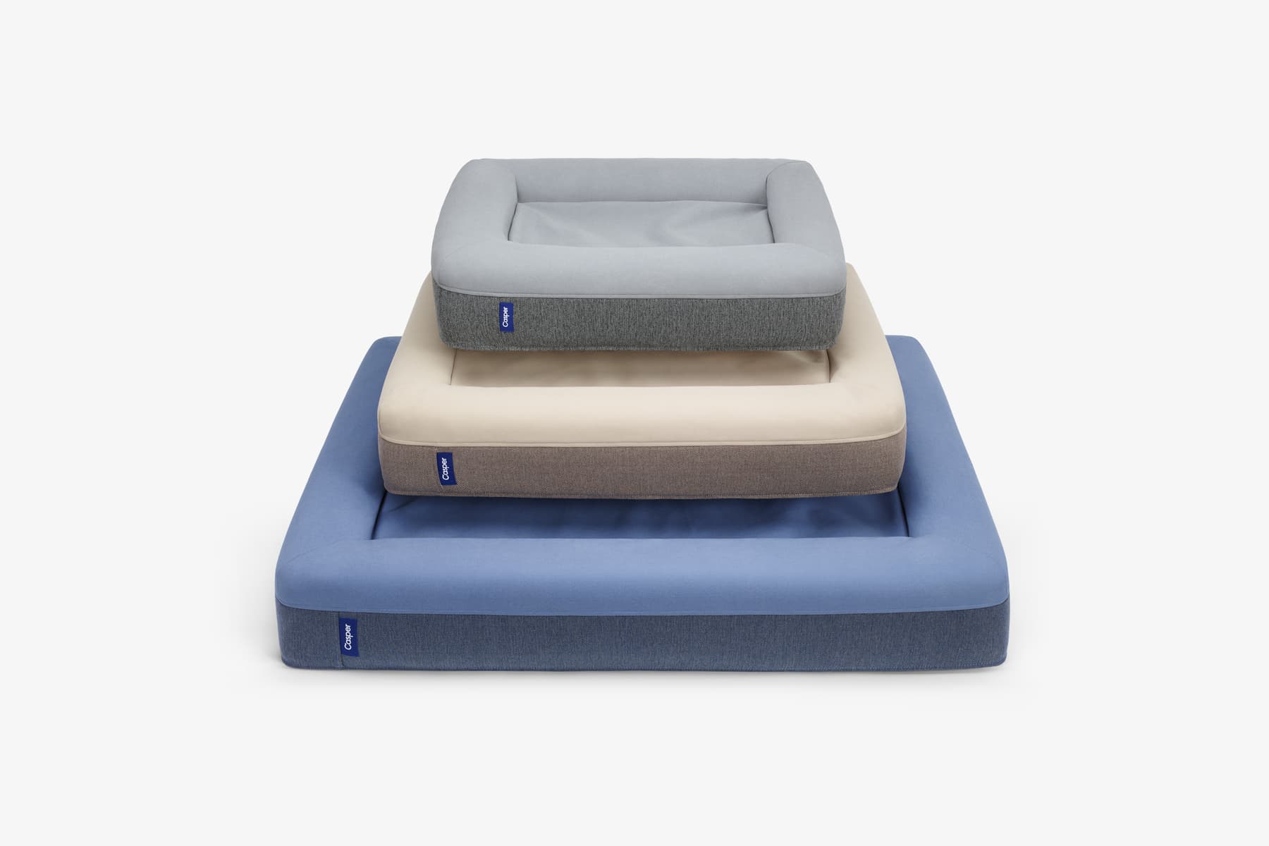 casper-dog-mattress-all