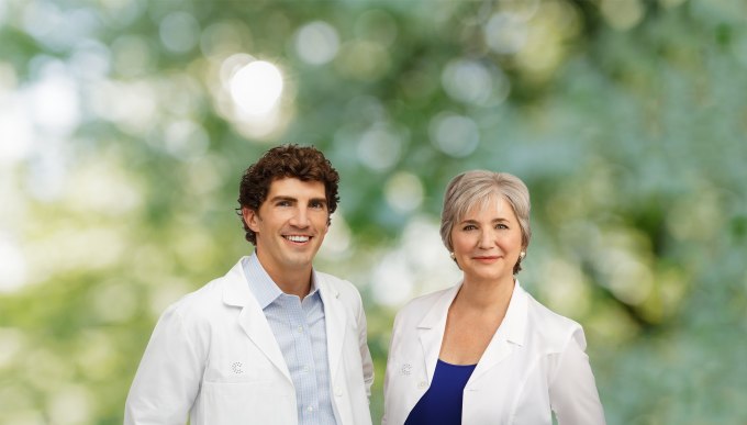 curology lortscher