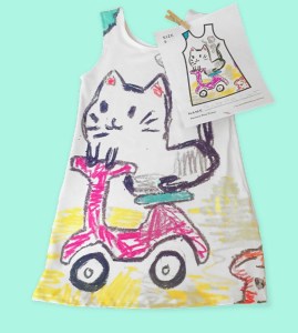 dress_paper