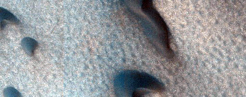 ESP_046578_2545