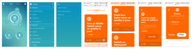 Foobot_Screenshot_00_Flow