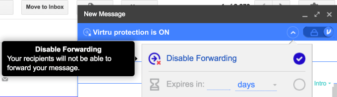 ForwardingControl2