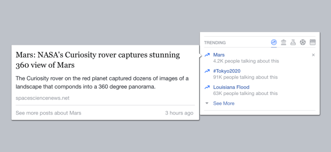 hover-large-dark