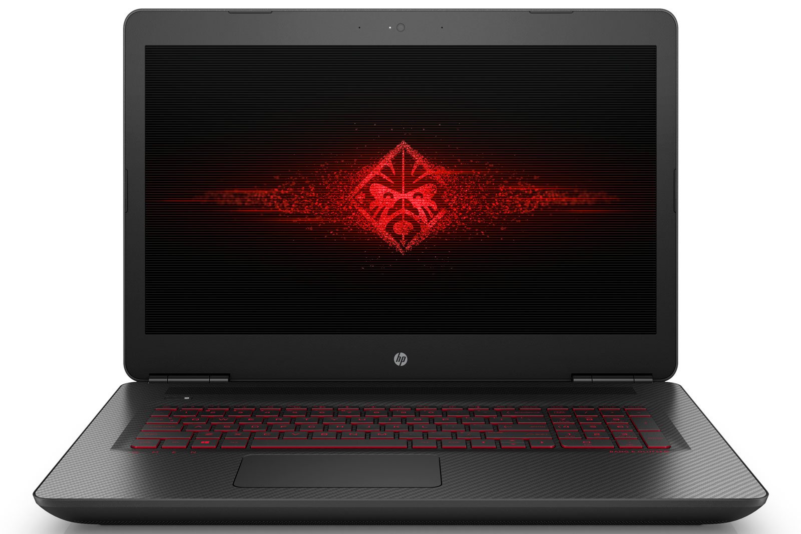 hp-omen-17-1600