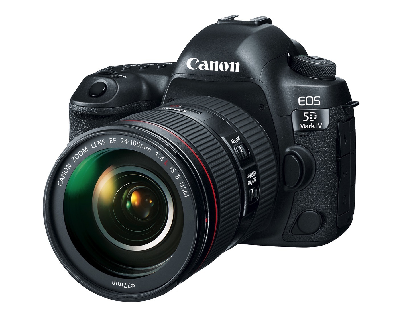 hr-5d-markiv-ef24-105-3q-cl-1