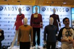 Anovos costumes