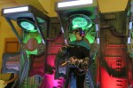 Borg