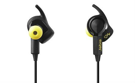 jabra 1