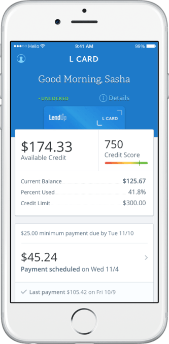 lcard_iphone_dashboard