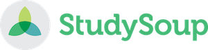 Logo-green-300px