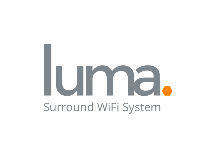 Luma Logo