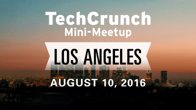 meetup-los-angeles2016