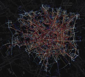 milan-betweenness