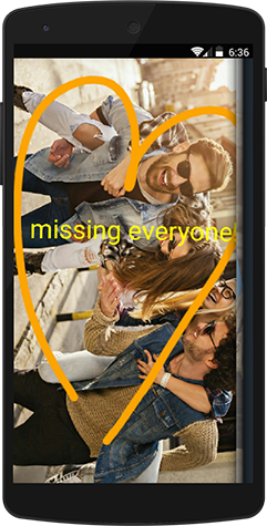 missing1
