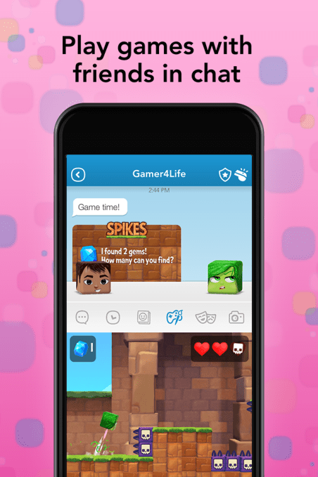 Mix-Screenshots-WW-3-640x960