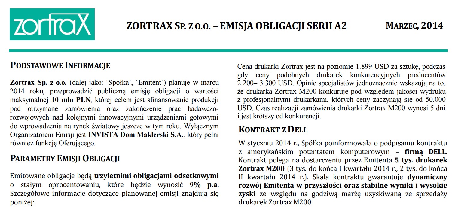 mmh-brochure