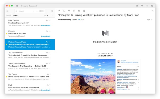 moo-do-email